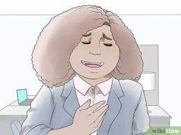 3 Ways To Deal With Being Obese (For Girls) - Wikihow Health