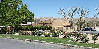 This home is located at 00000 twentynine palms highway morongo valley, ca 92256 us and has been listed on homes.com since. Active Atom Location Enjoy Yucca Valley Active Atom Llc