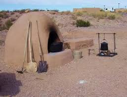 Check spelling or type a new query. Can You Use A Fairly Large Wide Clay Pot As A Diy Fire Pit Quora