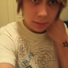 Tyler Skinner (skinnerxd)