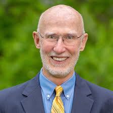 Garrett DeGraff for Town of Sand Lake Supervisor