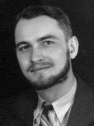 On the Front Lines—A Roundtable with Los Alamos Plutonium Workers Past and  Present