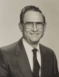 Obituary for Elvis E Potter