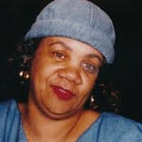 Barbara Hardwick Obituary