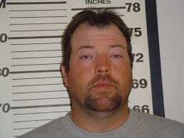 James Andrew Laughlin Hardin, Iowa http://Arre.st/IA-1001733936