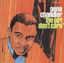 Gene Chandler