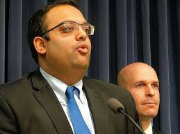 Lawmakers aim to end state-to-state corporate poaching