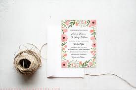 Il charmera vos destinataires avec sa couronne de fleurs élégante, et son programme. Colastudio Photographe Aix En Provence Annecy Et Geneve Diy Le Faire Part De Mariage Boheme