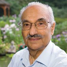 Letters to the Editor—VIRGINIA Magazine