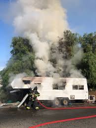 Living in san luis obispo offers residents a dense suburban feel and most residents rent their homes. Slo Ca Police Arrest Man On Suspicion Of Arson For Rv Fire San Luis Obispo Tribune