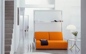 Designer Schrankbett Ito Platzsparende Betten Platzsparende Mobel Schrankbett