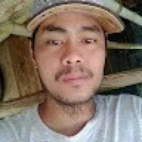 30+ "Arnold Ponce" profiles