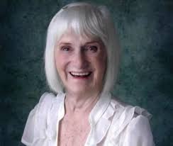 Cornwall funeral notices and tributes to people who have died