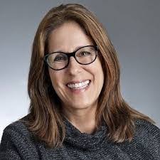 Jeremy Leventhal's Instagram, Twitter & Facebook