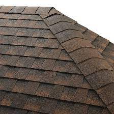 Maybe you would like to learn more about one of these? Gaf Protective Ridge Cap Shingles 25 Linear Ft Hickory 0852395mo Rona