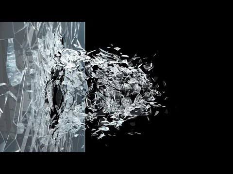 VFX & Simulation