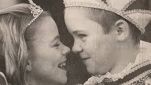 Thalia Theaterverein aus Weeze: Die Tier-WG im Wellenbrecher