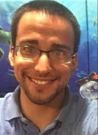 Miguel Bazan Obituary (1991