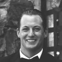 Keith Tornichia Email & Phone Number