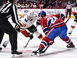 Prediction, preview, and odds #11 calgary flames 6 vs. Nhl Predictions Dec 19th With Montreal Canadiens Vs Calgary Flames