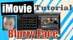 Pin On Ipad Academy