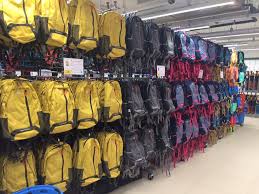 © 2019 decathlon sports india. Today S Soft Opening At Usj Decathlon Malaysia Facebook