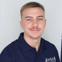 800+ "Whitcher" profiles