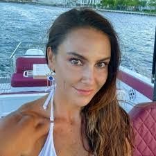 Amanda Bogard's Instagram, Twitter & Facebook