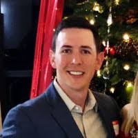 Ray Trainor's Instagram, Twitter & Facebook