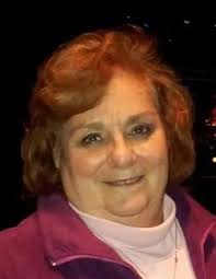 Suzanne Carol Brunson Obituary (2024)