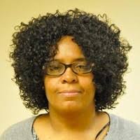 50+ "Lashanda" profiles