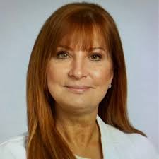 Jazmin Long is an awe inspiring beacon of light and hope. She is a true  leader in the mission to reduce the racial gap in maternal and infant  health. Hats off to