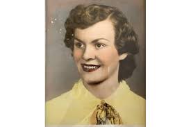 Bonnie Helton Obituary (2021)