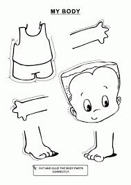 Keep your kids busy doing something fun and creative by printing out free coloring pages. Pin On Educational Coloring Pages