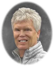 Obituary for Dan Alan Justus