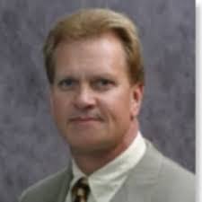 John Kohn's Instagram, Twitter & Facebook