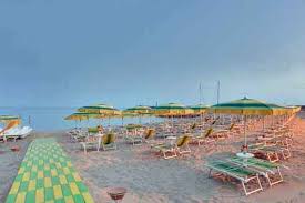 Prenota e richiedi informazioni su 28 case vacanze, case e appartamenti economici e di lusso a marina di camerota con 43 recensioni Casa Vacanze Di Marina Di Camerota