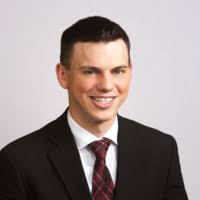 30+ "Benjamin Kincaid" profiles