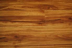 Buy vinyl click flooring and get the best deals at the lowest prices on ebay! 8 7mm Click Lock 28 Mil Wear Layer Luxury Vinyl Plank Flooring 100 Waterproof W Eva Underpad 0 99 Sqft Acacia Sample Buy Online In Sri Lanka At Desertcart Lk Productid 105229327