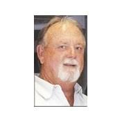 Wires Family Obituaries