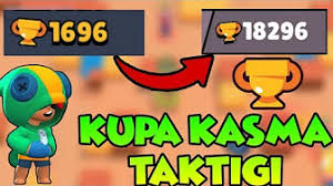 Brawl stars oyun i̇çi görüntüleri 1 of 5. Brawl Stars Hack Ios Oyun Indir Club Youtube