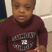 2021 Greater Charlotte Buddy Walk