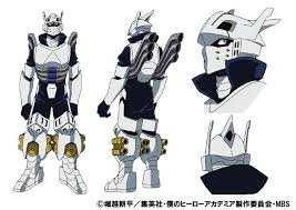 Tenya Iida Hero Costume Mha Nulllifier Minecraft Skin Yᴏᴜʀ #1 sᴏᴜʀᴄᴇ ꜰᴏʀ mʏ hᴇʀᴏ aᴄᴀᴅᴇᴍɪᴀ ᴄᴏɴᴛᴇɴᴛ ➤「 ʟᴀᴛᴇsᴛ ɴᴇᴡs, ᴇᴅɪᴛs, ꜰᴀᴄᴛs & ᴍᴏʀᴇ 」 ➤⠀© ᴛᴏ ᴀʟʟ ᴛʜᴇɪʀ ʀᴇsᴘᴇᴄᴛᴇᴅ ᴏᴡɴᴇʀs ➤⠀ᴅᴏɴ'ᴛ ʀᴇᴘᴏsᴛ ᴡɪᴛʜᴏᴜᴛ ᴘᴇʀᴍɪssɪᴏɴ. tenya iida hero costume mha