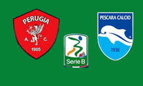 Se tifi pescara leggi calciomercato.com. Pescara Calcio Si Rimane In Serie B Tg Roseto
