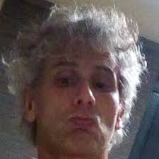 Felipe Fontes (@felipesfontes)