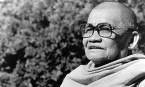 Today@Wat Metta. The monastery now has an FM transmitter to transmit FM  radio from inside the Sala to everywhere