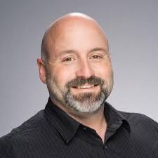 Don Gauthier (@gauthierdon)