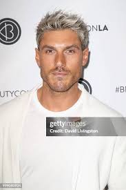 1,673 Chris Appleton Stock Photos, High-Res Pictures, and Images