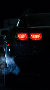 This lightweight app does everything you need it to do without. Car Wallpaper Galaxy S7 Hd Wallpaper Free Car Wallpapers