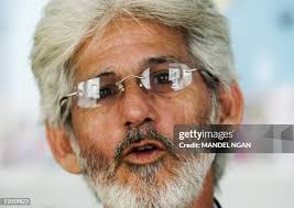 47 Hugo Vasquez Photos & High Res Pictures